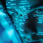 AI-powered social engineering not technical exploits now dominating 90% of cyber attacks