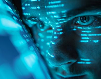 AI-powered social engineering not technical exploits now dominating 90% of cyber attacks