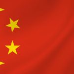 China poses genuine and increasing cyber security risk to UK, says GCHQ director