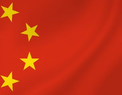 China poses genuine and increasing cyber security risk to UK, says GCHQ director