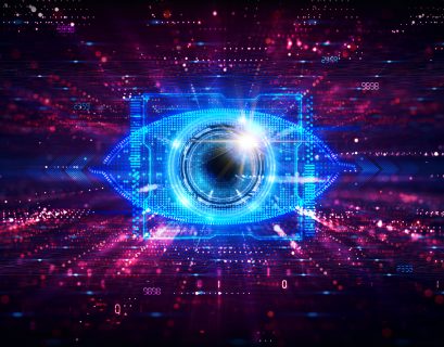 AI for Cybersecurity: Superhero or Sidekick?