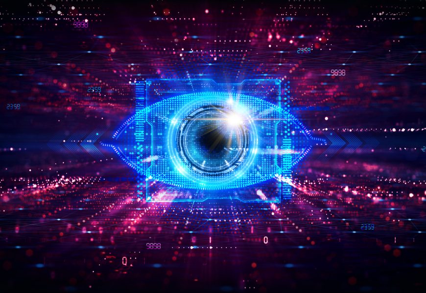 AI for Cybersecurity: Superhero or Sidekick?