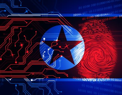 North Korean Hackers Unleash New ‘Durian’ Malware to Target South Korean Crypto Firms, Reveals Kaspersky Report