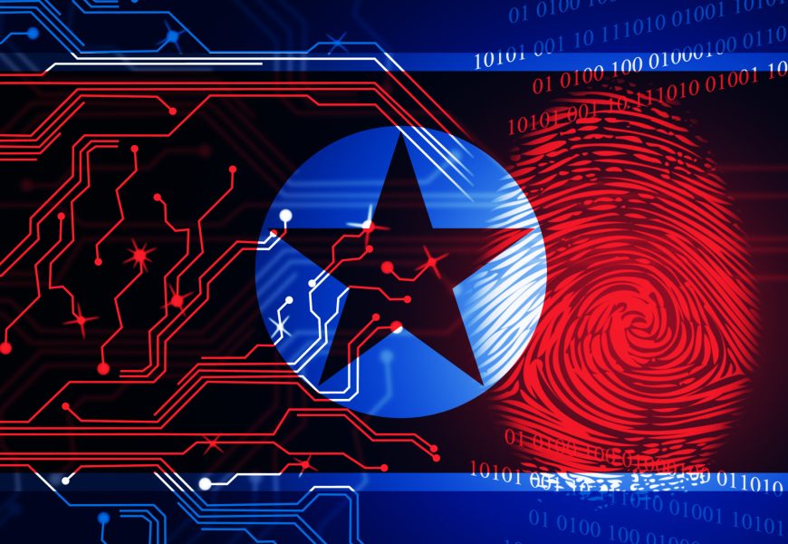 North Korean Hackers Unleash New ‘Durian’ Malware to Target South Korean Crypto Firms, Reveals Kaspersky Report