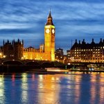 GCHQ to protect politicians and election candidates from cyber attacks