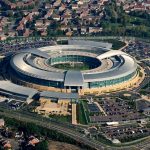 As Election Looms, UK Offers Increased Cyber Protections To Candidates