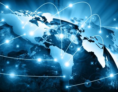 Norway recommends replacing SSL VPN to prevent breaches