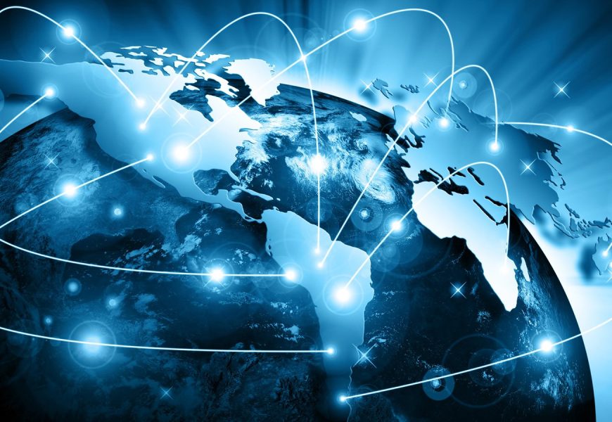 Norway recommends replacing SSL VPN to prevent breaches