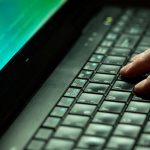 UAE: Over 50% residents fall for phishing sites, nearly 20% targeted by social media scams