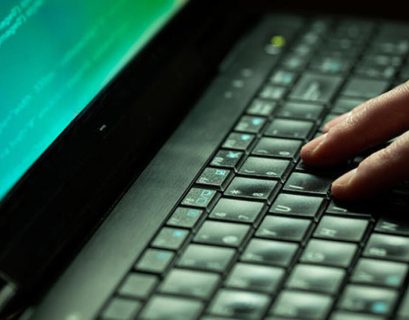 UAE: Over 50% residents fall for phishing sites, nearly 20% targeted by social media scams
