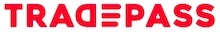 The cybersecurity capital of Philippines, PhilSec now an essential choice for critical infrastructure