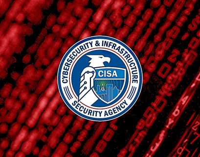 CISA warns of hackers exploiting Chrome, EoL D-Link bugs