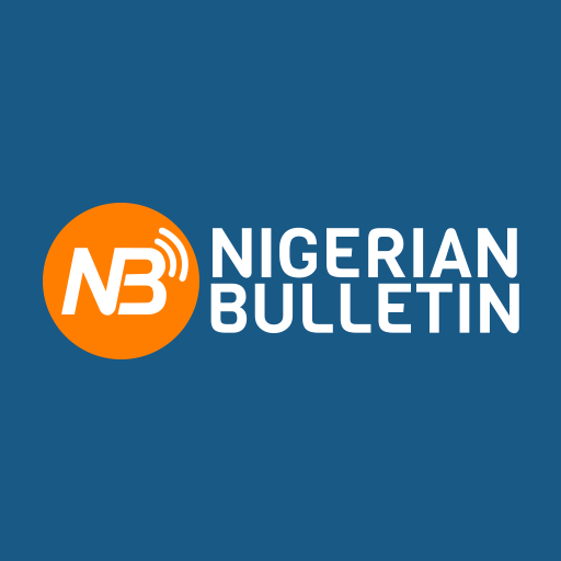 CBN withdraws Cybersecurity Levy circular after FG suspension – Linda Ikeji’s Blog
