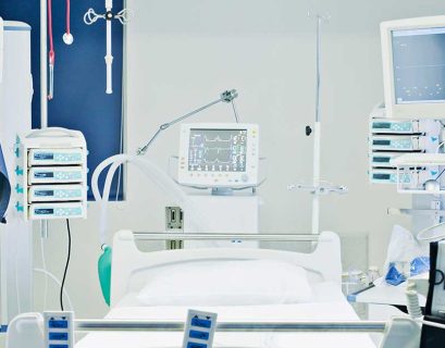 HHS offers $50M to help providers patch ransomware vulnerabilities