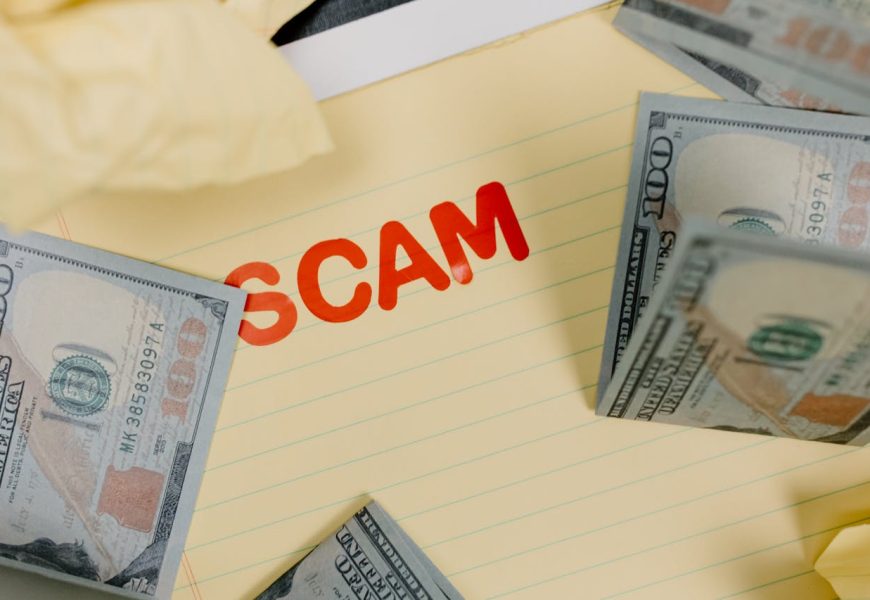 UK Engineering Firm Behind ‘Sydney Opera House’ Loses $25 Million To Deepfake Scam