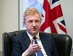 Retailers warn families against pandemic-like panic buying as ministers reveal the emergency survival kit needed to prepare for floods, cyber attacks and prolonged power cuts
