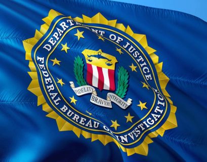 Casino cyberattacks put a bullseye on Scattered Spider – and the FBI is closing in