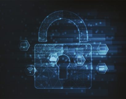 Digital sign-ins blamed for doubling in construction cyber attacks