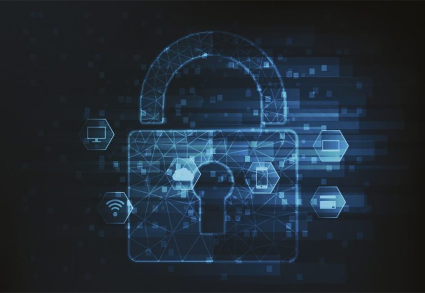 Digital sign-ins blamed for doubling in construction cyber attacks
