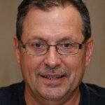 Michael Hallet Perth Leads the Charge in Cybersecurity Innovation and Zero Trust Security