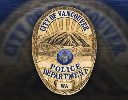 Vancouver Police arrest child predator