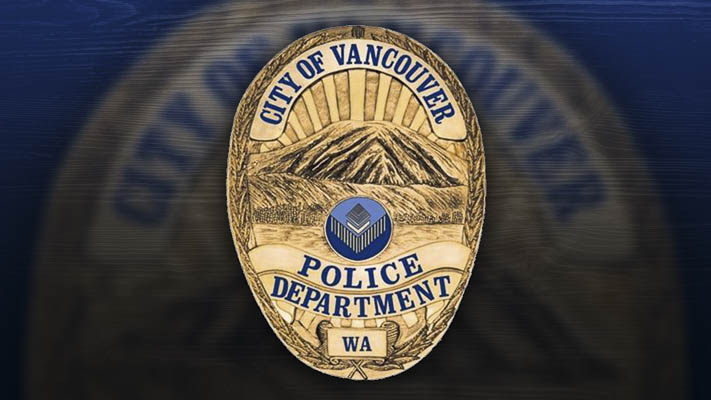 Vancouver Police arrest child predator
