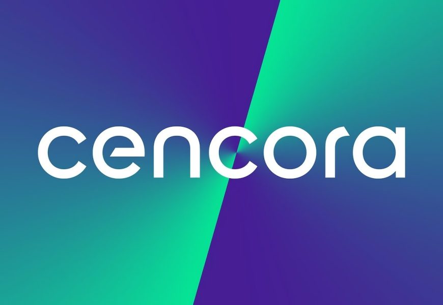 Cencora data breach exposes US patient info from 8 drug companies