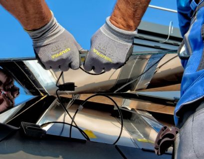 ESMC publishes recommendation paper for Net Zero Industry Act