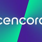 Cencora data breach exposes US patient info from 11 drug companies