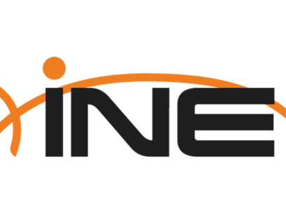 INE Security Enables CISOs to Secure Board Support for Cybersecurity Training