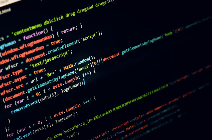 Chinese cybersecurity firm Chaitin Tech paves way for future IPO with $140m fundraise