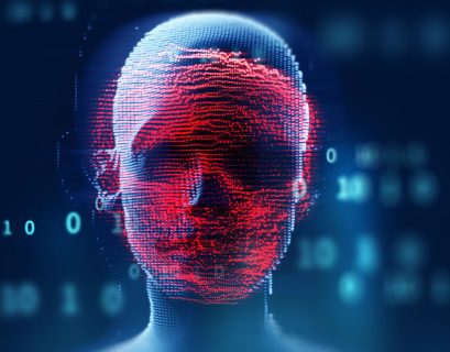 US govt sanctions cybercrime gang behind massive 911 S5 botnet