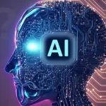 BIS Report Shows Generative AI As The Top Cybersecurity Choice for Central Banks