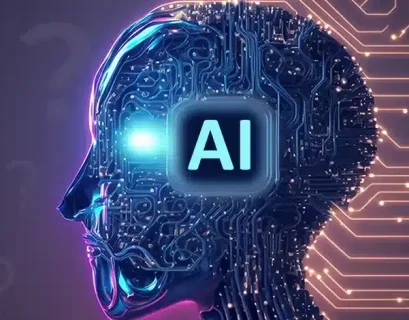 BIS Report Shows Generative AI As The Top Cybersecurity Choice for Central Banks