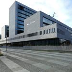 Four arrested in major European cybercrime sting