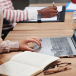 Barriers and benefits: How CIOs are navigating the AI whirlwind