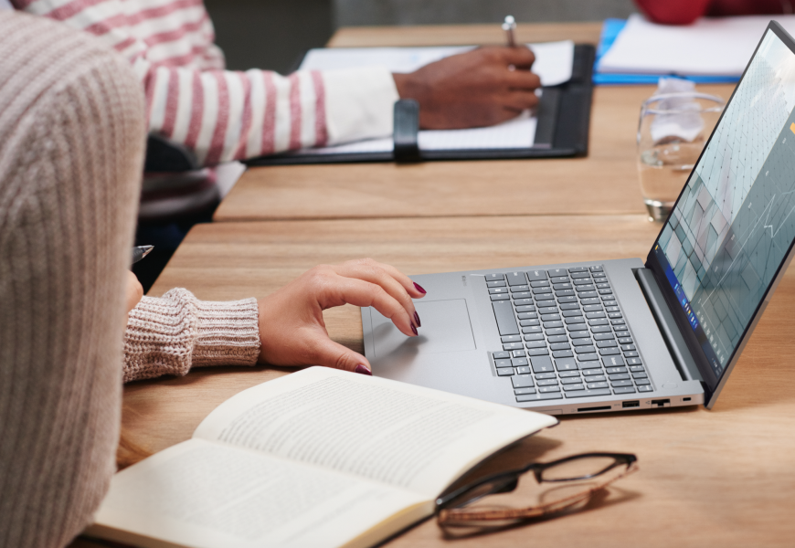 Barriers and benefits: How CIOs are navigating the AI whirlwind