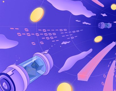 Kraken co-founds Crypto Information Sharing and Analysis Center (ISAC) 