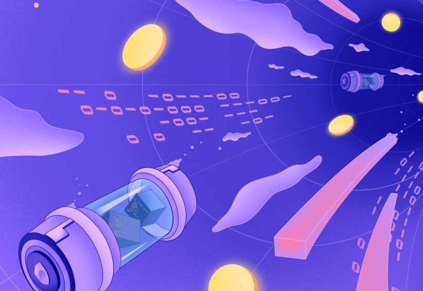 Kraken co-founds Crypto Information Sharing and Analysis Center (ISAC) 