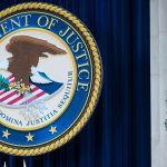 Cybercrime Roundup: Arrests for Botnet Organizer and Hacker Group