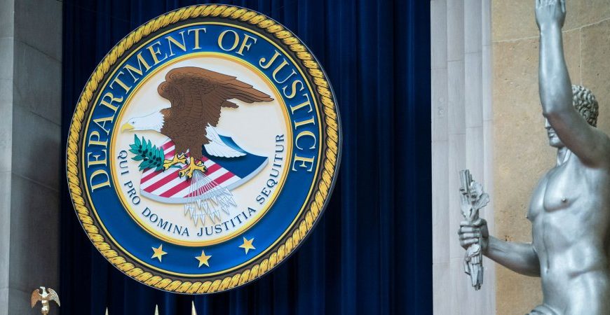 Cybercrime Roundup: Arrests for Botnet Organizer and Hacker Group