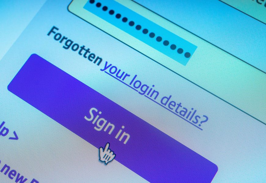 Okta warns users to be aware of damaging cyberattacks targeting customers