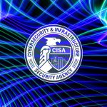 CISA warns of actively exploited Linux privilege elevation flaw