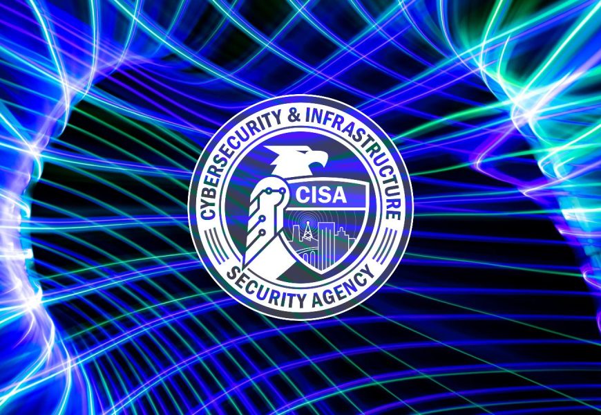 CISA warns of actively exploited Linux privilege elevation flaw