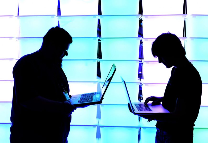 Ticketmaster cyber attack confirmed by parent company
