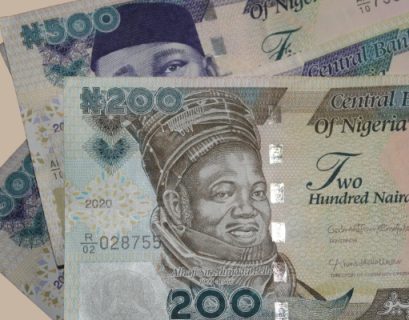 A review of the CBN circular on cybersecurity levy- A business intelligence perspective