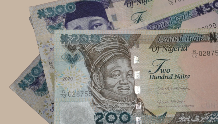 A review of the CBN circular on cybersecurity levy- A business intelligence perspective