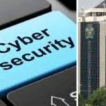 Cyber Security Act not enacted to persecute journalists – NGE 