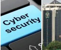 Cyber Security Act not enacted to persecute journalists – NGE 