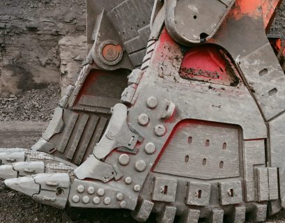 Australian mining company discloses breach after BianLian leaks data